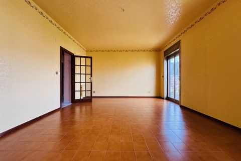 Wohnung in Palermo, Palermo, Palermo - € 195.000 | Ref: Appartamento Melina - Palermo - Foto 17