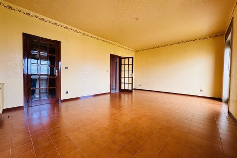 Wohnung in Palermo, Palermo, Palermo - € 195.000 | Ref: Appartamento Melina - Palermo - Foto 18