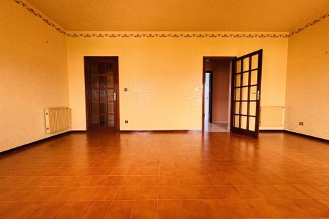 Wohnung in Palermo, Palermo, Palermo - € 195.000 | Ref: Appartamento Melina - Palermo - Foto 19