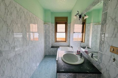 Wohnung in Palermo, Palermo, Palermo - € 195.000 | Ref: Appartamento Melina - Palermo - Foto 22