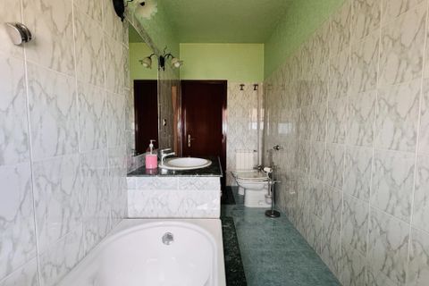 Wohnung in Palermo, Palermo, Palermo - € 195.000 | Ref: Appartamento Melina - Palermo - Foto 23