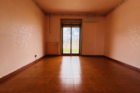 Wohnung in Palermo, Palermo, Palermo - € 195.000 | Ref: Appartamento Melina - Palermo - Foto 24