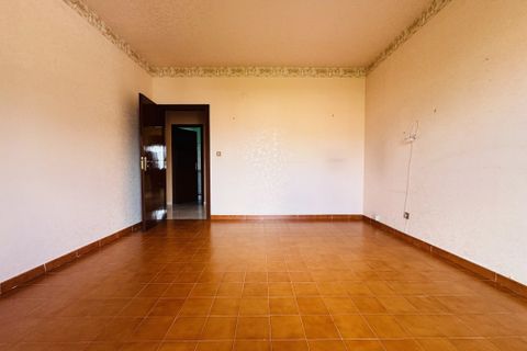 Wohnung in Palermo, Palermo, Palermo - € 195.000 | Ref: Appartamento Melina - Palermo - Foto 25