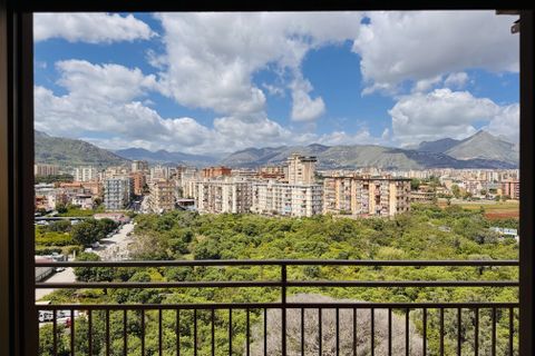 Wohnung in Palermo, Palermo, Palermo - € 195.000 | Ref: Appartamento Melina - Palermo - Foto 26