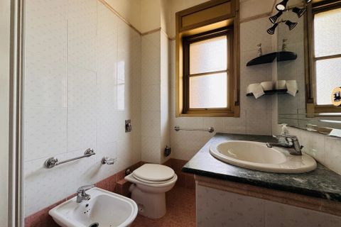 Wohnung in Palermo, Palermo, Palermo - € 195.000 | Ref: Appartamento Melina - Palermo - Foto 27