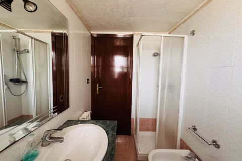 Wohnung in Palermo, Palermo, Palermo - € 195.000 | Ref: Appartamento Melina - Palermo - Foto 28