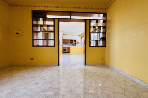 Wohnung in Palermo, Palermo, Palermo - € 195.000 | Ref: Appartamento Melina - Palermo - Foto 29