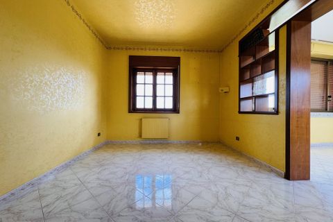 Wohnung in Palermo, Palermo, Palermo - € 195.000 | Ref: Appartamento Melina - Palermo - Foto 30