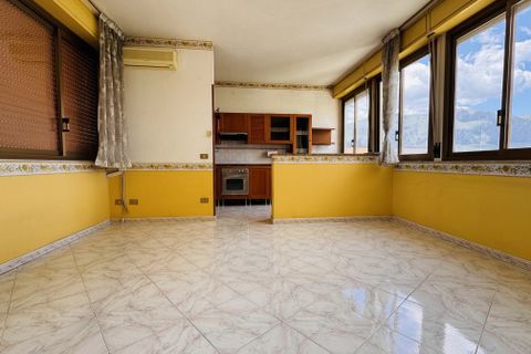 Wohnung in Palermo, Palermo, Palermo - € 195.000 | Ref: Appartamento Melina - Palermo - Foto 31