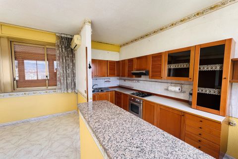 Wohnung in Palermo, Palermo, Palermo - € 195.000 | Ref: Appartamento Melina - Palermo - Foto 32