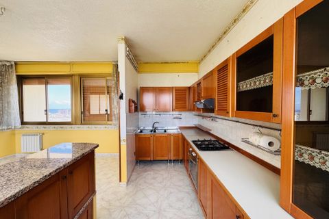 Wohnung in Palermo, Palermo, Palermo - € 195.000 | Ref: Appartamento Melina - Palermo - Foto 33