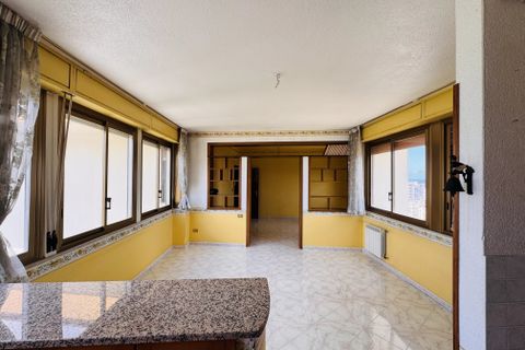 Wohnung in Palermo, Palermo, Palermo - € 195.000 | Ref: Appartamento Melina - Palermo - Foto 34