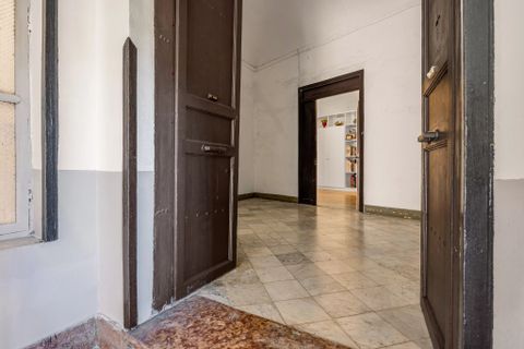 Wohnung in Palermo, Palermo, Palermo - € 590.000 | Ref: Appartamento Franci - Palermo - Foto 3