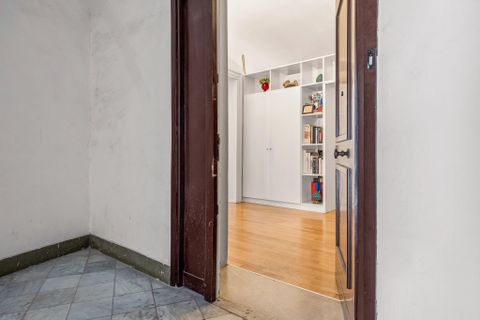 Wohnung in Palermo, Palermo, Palermo - € 590.000 | Ref: Appartamento Franci - Palermo - Foto 4