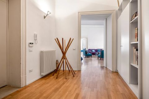 Wohnung in Palermo, Palermo, Palermo - € 590.000 | Ref: Appartamento Franci - Palermo - Foto 5