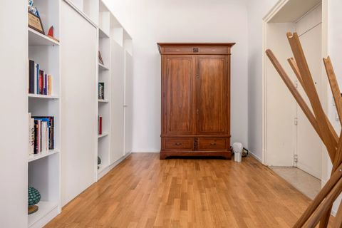Wohnung in Palermo, Palermo, Palermo - € 590.000 | Ref: Appartamento Franci - Palermo - Foto 6