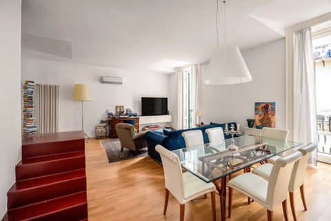 Wohnung in Palermo, Palermo, Palermo - € 590.000 | Ref: Appartamento Franci - Palermo - Foto 19