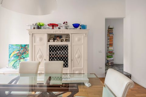 Wohnung in Palermo, Palermo, Palermo - € 590.000 | Ref: Appartamento Franci - Palermo - Foto 21