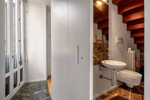 Wohnung in Palermo, Palermo, Palermo - € 590.000 | Ref: Appartamento Franci - Palermo - Foto 26