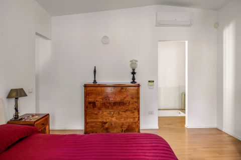 Wohnung in Palermo, Palermo, Palermo - € 590.000 | Ref: Appartamento Franci - Palermo - Foto 31