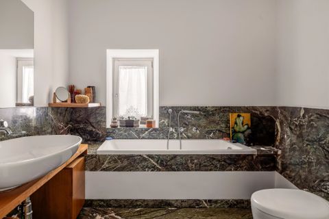 Wohnung in Palermo, Palermo, Palermo - € 590.000 | Ref: Appartamento Franci - Palermo - Foto 32