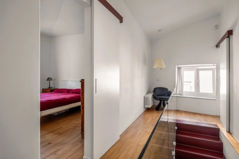 Wohnung in Palermo, Palermo, Palermo - € 590.000 | Ref: Appartamento Franci - Palermo - Foto 36