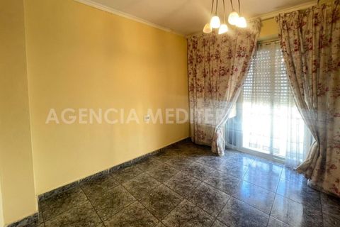 Lejlighed i Valencia, Valencia, Valencia - € 320.000 | Ref: GV7121/5940 - foto 1