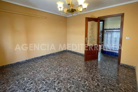 Lejlighed i Valencia, Valencia, Valencia - € 320.000 | Ref: GV7121/5940 - foto 2