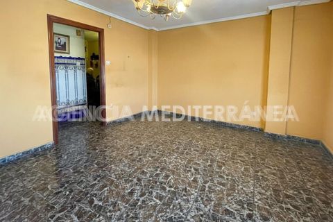 Lejlighed i Valencia, Valencia, Valencia - € 320.000 | Ref: GV7121/5940 - foto 3