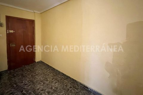 Lejlighed i Valencia, Valencia, Valencia - € 320.000 | Ref: GV7121/5940 - foto 4