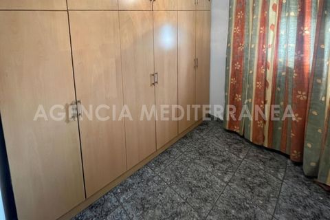 Lejlighed i Valencia, Valencia, Valencia - € 320.000 | Ref: GV7121/5940 - foto 5