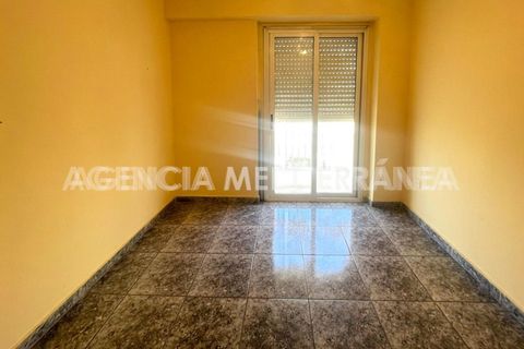 Lejlighed i Valencia, Valencia, Valencia - € 320.000 | Ref: GV7121/5940 - foto 6