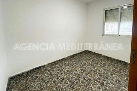 Lejlighed i Valencia, Valencia, Valencia - € 320.000 | Ref: GV7121/5940 - foto 7