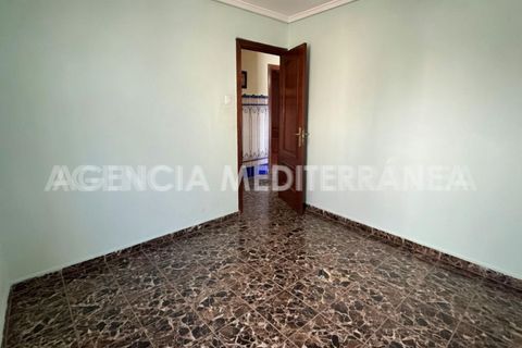 Lejlighed i Valencia, Valencia, Valencia - € 320.000 | Ref: GV7121/5940 - foto 8