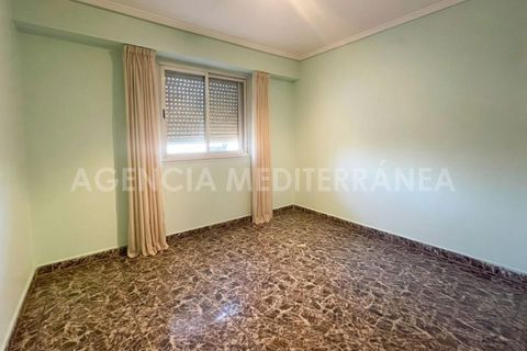 Lejlighed i Valencia, Valencia, Valencia - € 320.000 | Ref: GV7121/5940 - foto 9