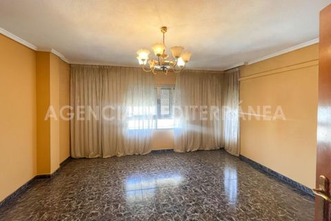 Lejlighed i Valencia, Valencia, Valencia - € 320.000 | Ref: GV7121/5940 - foto 10
