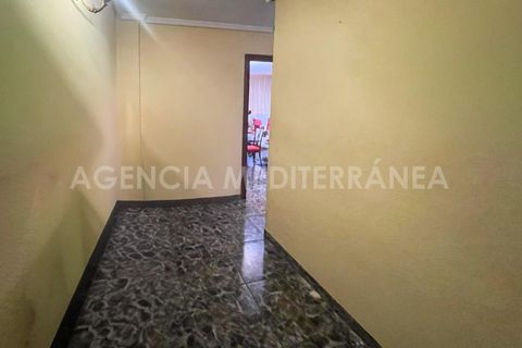 Lejlighed i Valencia, Valencia, Valencia - € 320.000 | Ref: GV7121/5940 - foto 11