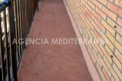 Lejlighed i Valencia, Valencia, Valencia - € 320.000 | Ref: GV7121/5940 - foto 12