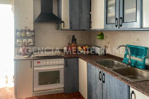 Lejlighed i Valencia, Valencia, Valencia - € 320.000 | Ref: GV7121/5940 - foto 13