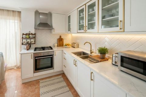 Lejlighed i Valencia, Valencia, Valencia - € 320.000 | Ref: GV7121/5940 - foto 14