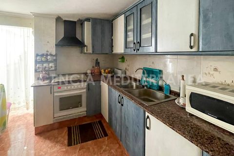 Lejlighed i Valencia, Valencia, Valencia - € 320.000 | Ref: GV7121/5940 - foto 15