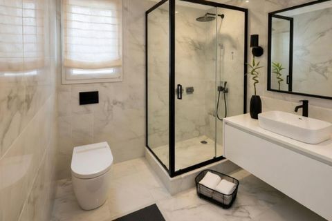 Lejlighed i Valencia, Valencia, Valencia - € 320.000 | Ref: GV7121/5940 - foto 16