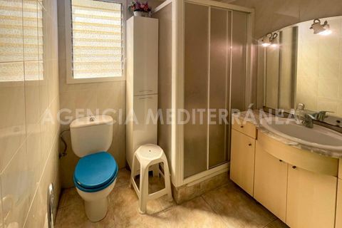 Lejlighed i Valencia, Valencia, Valencia - € 320.000 | Ref: GV7121/5940 - foto 17
