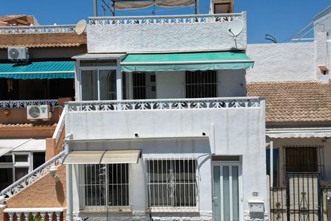 Byhus i La Marina, Alicante, La Marina - € 145.000 | Ref: SP4843 - foto 1