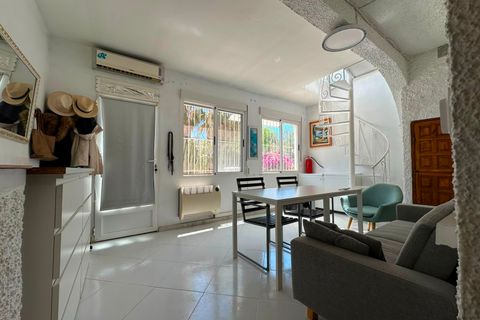 Byhus i La Marina, Alicante, La Marina - € 145.000 | Ref: SP4843 - foto 2