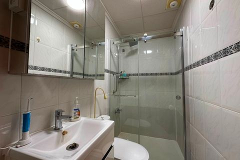 Byhus i La Marina, Alicante, La Marina - € 145.000 | Ref: SP4843 - foto 3