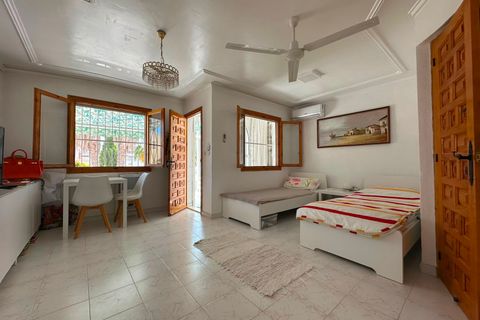 Byhus i La Marina, Alicante, La Marina - € 145.000 | Ref: SP4843 - foto 5