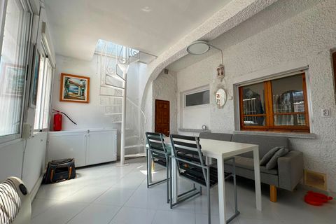 Byhus i La Marina, Alicante, La Marina - € 145.000 | Ref: SP4843 - foto 6