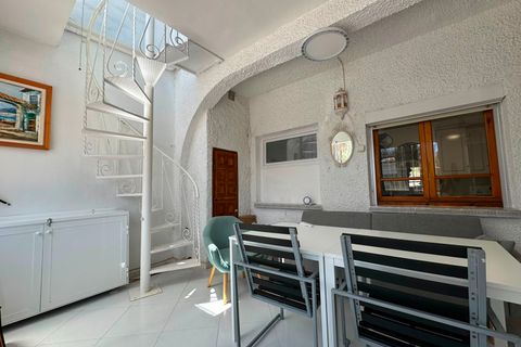 Byhus i La Marina, Alicante, La Marina - € 145.000 | Ref: SP4843 - foto 7