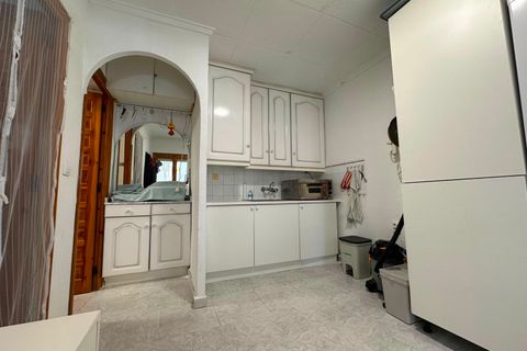 Byhus i La Marina, Alicante, La Marina - € 145.000 | Ref: SP4843 - foto 8